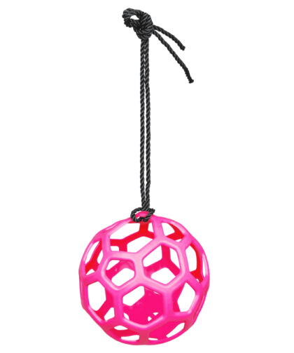 heuball-rosa