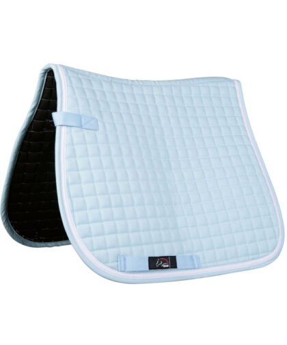 schabracke-charly-hellblau