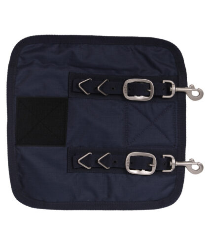 brusterweiterung-quick