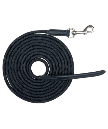 leichtes-bodenarbeitsseil-wh