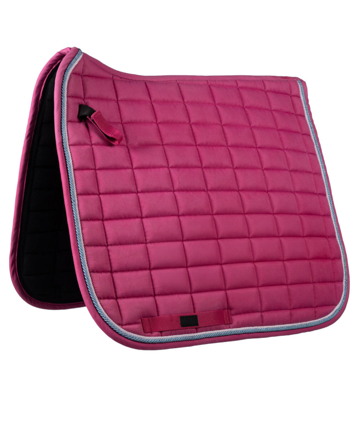 schabracke-manchester-pink